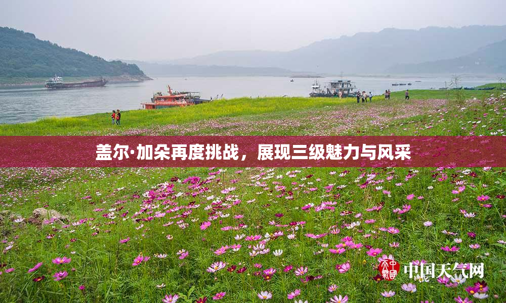 盖尔·加朵再度挑战，展现三级魅力与风采