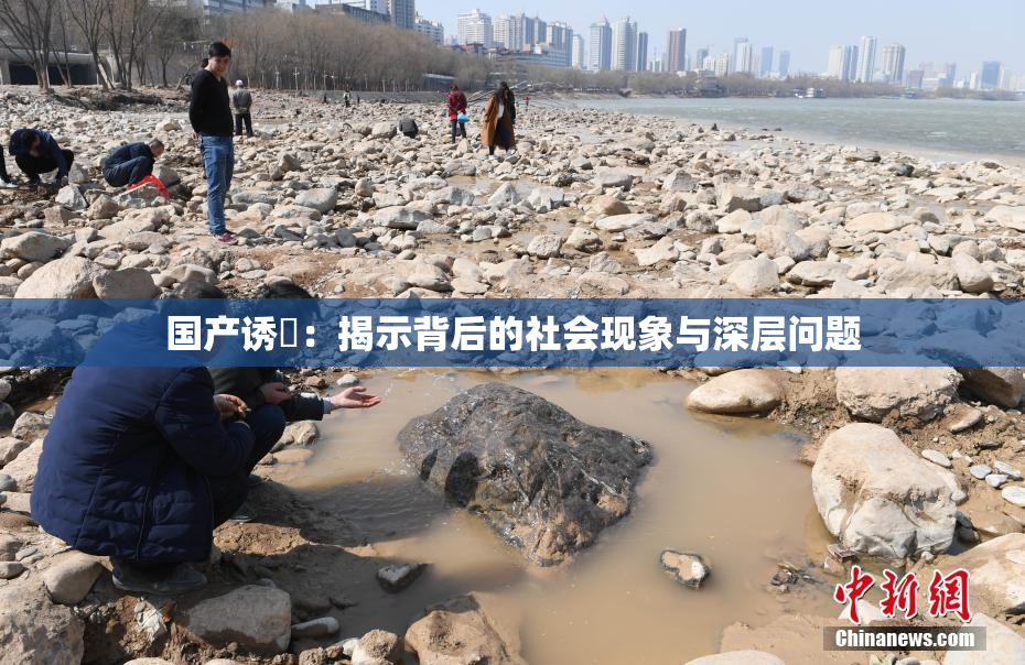 国产诱奷：揭示背后的社会现象与深层问题