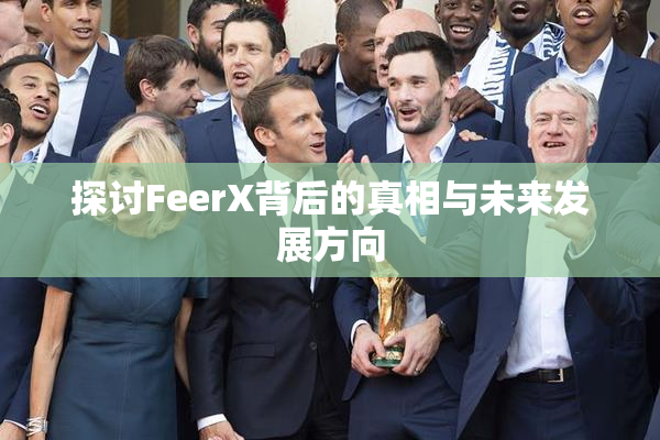 探讨FeerX背后的真相与未来发展方向