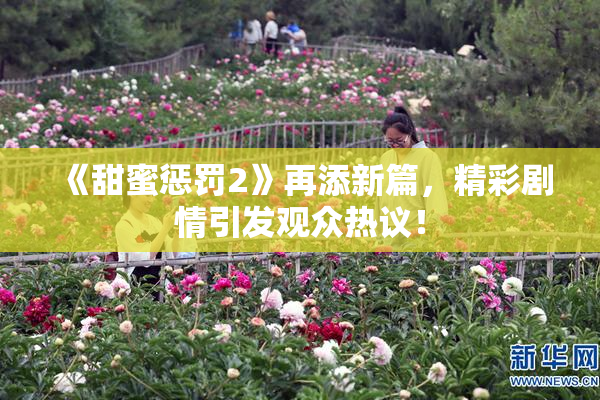 《甜蜜惩罚2》再添新篇，精彩剧情引发观众热议！