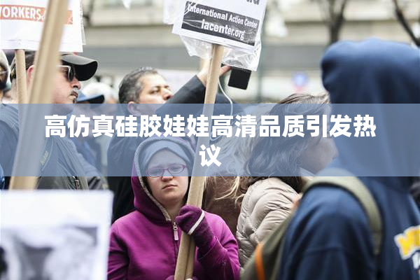 高仿真硅胶娃娃高清品质引发热议