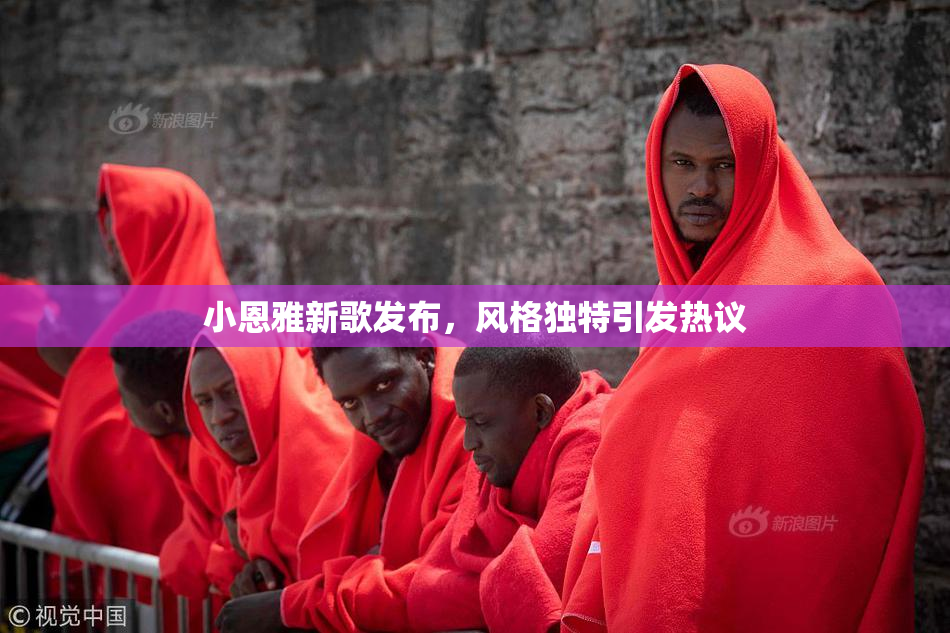 小恩雅新歌发布，风格独特引发热议