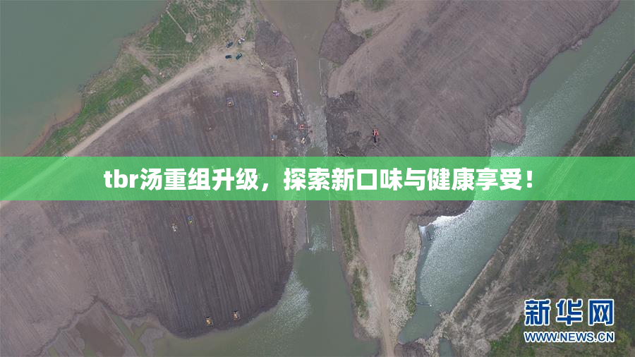 tbr汤重组升级，探索新口味与健康享受！