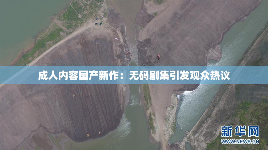 成人内容国产新作：无码剧集引发观众热议