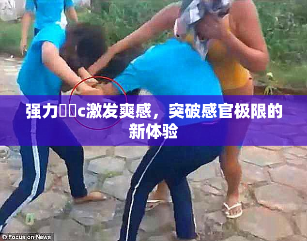 强力❌‌c激发爽感，突破感官极限的新体验