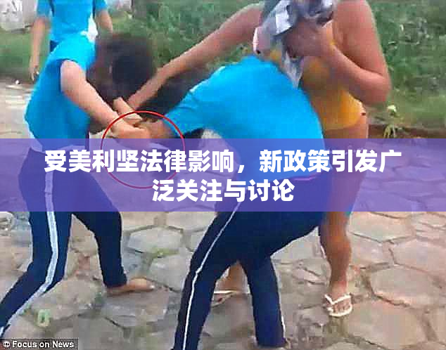 受美利坚法律影响，新政策引发广泛关注与讨论