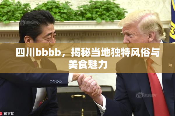 四川bbbb，揭秘当地独特风俗与美食魅力