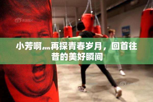 小芳啊灬再探青春岁月，回首往昔的美好瞬间