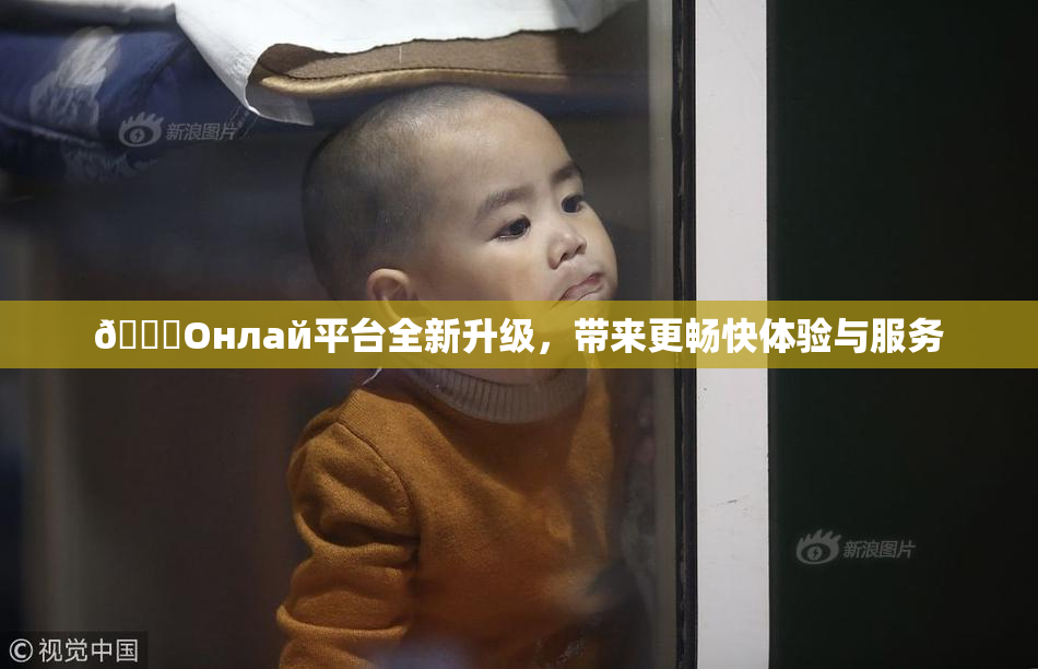 🐔Oнлай平台全新升级，带来更畅快体验与服务