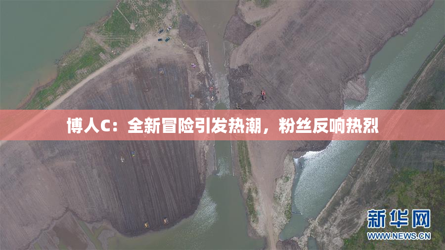 博人C：全新冒险引发热潮，粉丝反响热烈