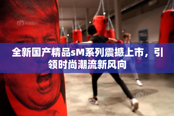 全新国产精品sM系列震撼上市，引领时尚潮流新风向