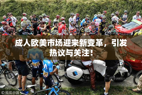 成人欧美市场迎来新变革，引发热议与关注！