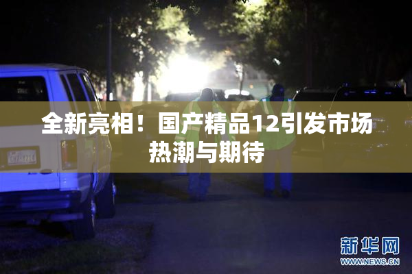 全新亮相！国产精品12引发市场热潮与期待