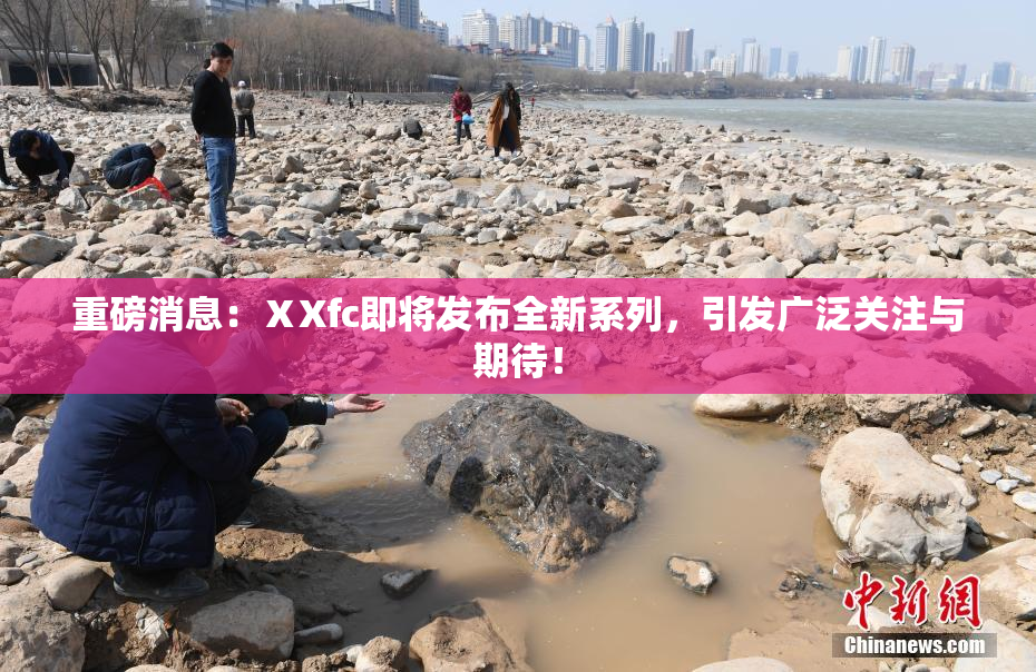 重磅消息：ⅩXfc即将发布全新系列，引发广泛关注与期待！