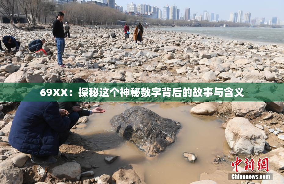 69ΧΧ：探秘这个神秘数字背后的故事与含义