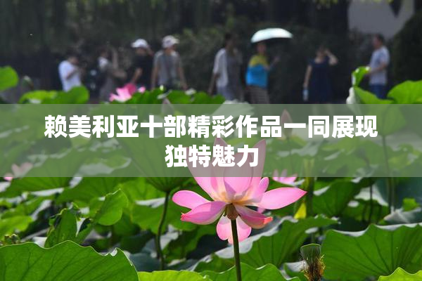 赖美利亚十部精彩作品一同展现独特魅力