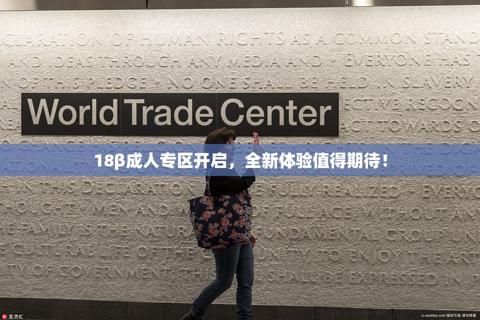 18β成人专区开启，全新体验值得期待！