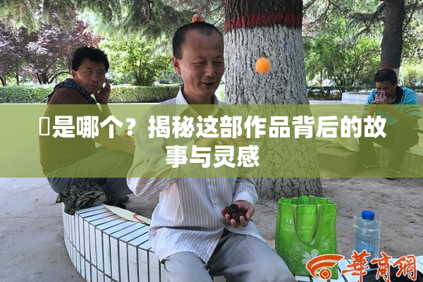 凪是哪个？揭秘这部作品背后的故事与灵感