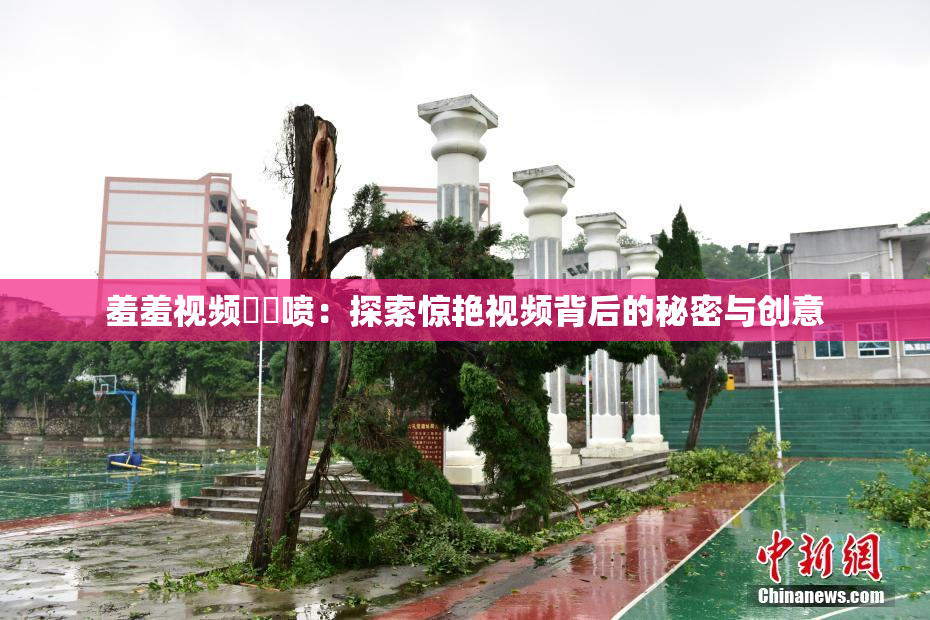 羞羞视频❌‌喷：探索惊艳视频背后的秘密与创意