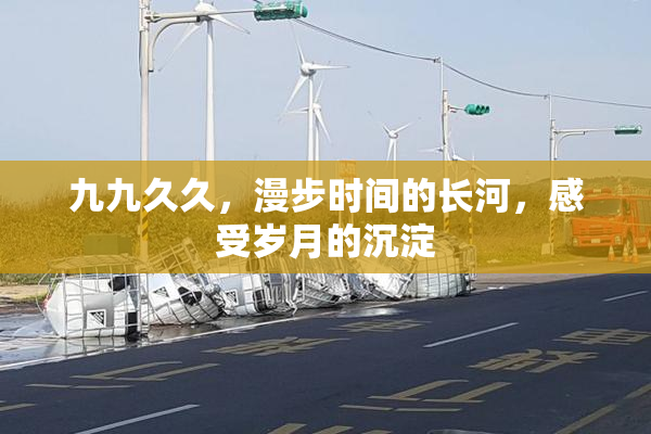 九九久久，漫步时间的长河，感受岁月的沉淀