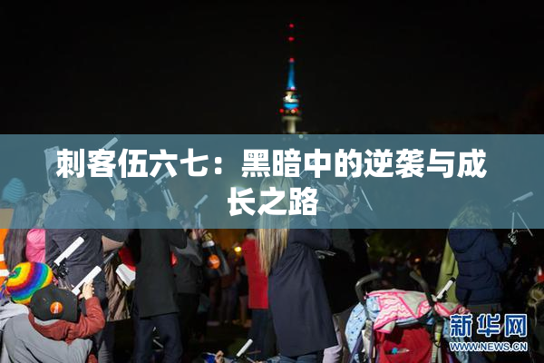 刺客伍六七：黑暗中的逆袭与成长之路