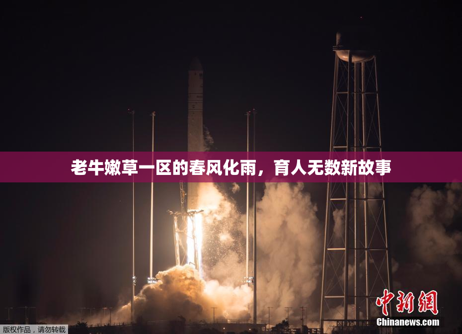 老牛嫩草一区的春风化雨，育人无数新故事