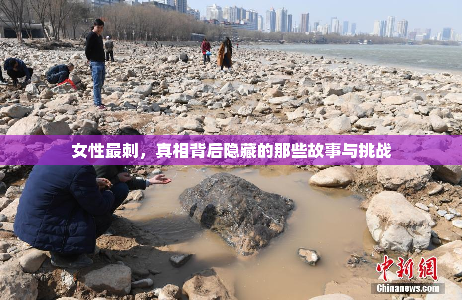 女性最刺，真相背后隐藏的那些故事与挑战
