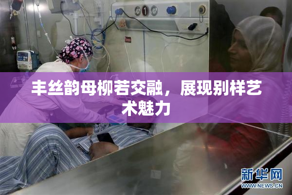 丰丝韵母柳若交融，展现别样艺术魅力
