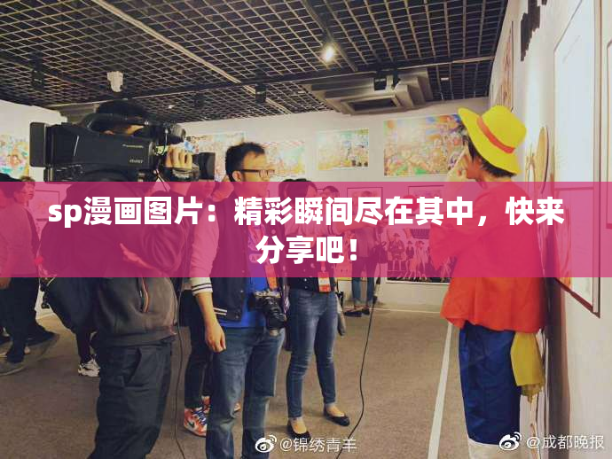 sp漫画图片：精彩瞬间尽在其中，快来分享吧！
