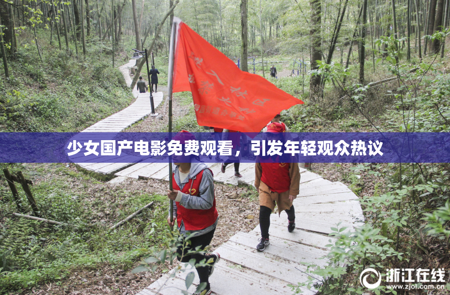 少女国产电影免费观看，引发年轻观众热议