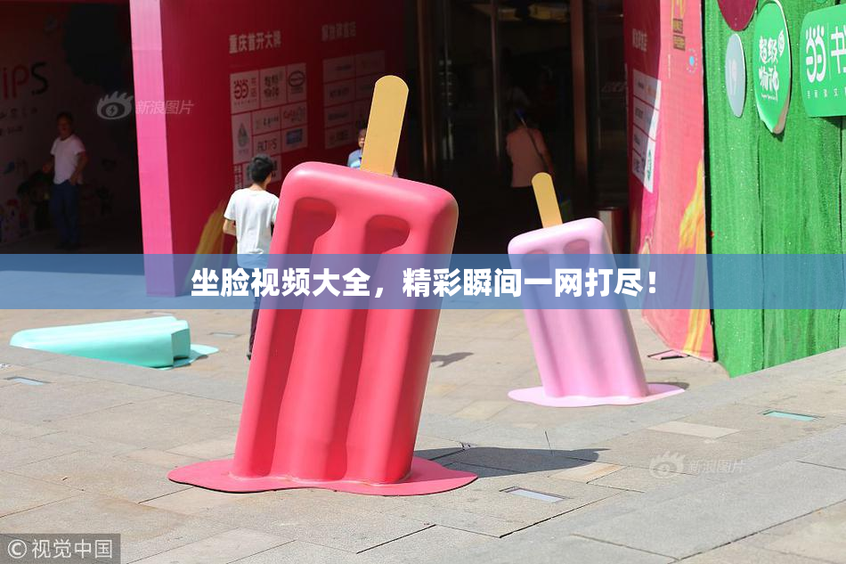 坐脸视频大全，精彩瞬间一网打尽！