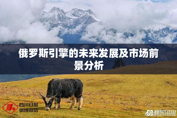 俄罗斯引擎的未来发展及市场前景分析