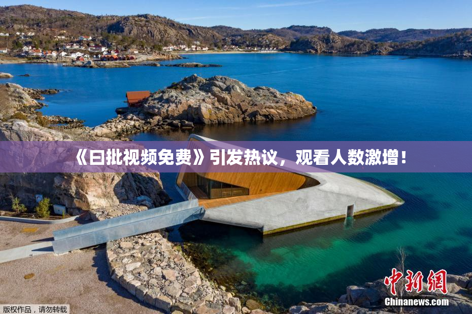 《曰批视频免费》引发热议，观看人数激增！