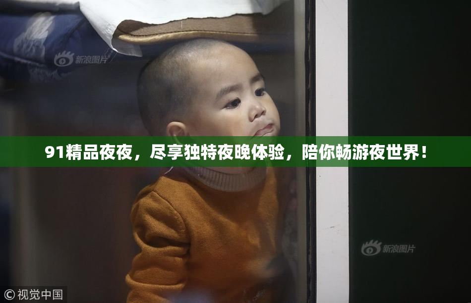 91精品夜夜，尽享独特夜晚体验，陪你畅游夜世界！