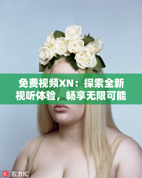 免费视频XN：探索全新视听体验，畅享无限可能！