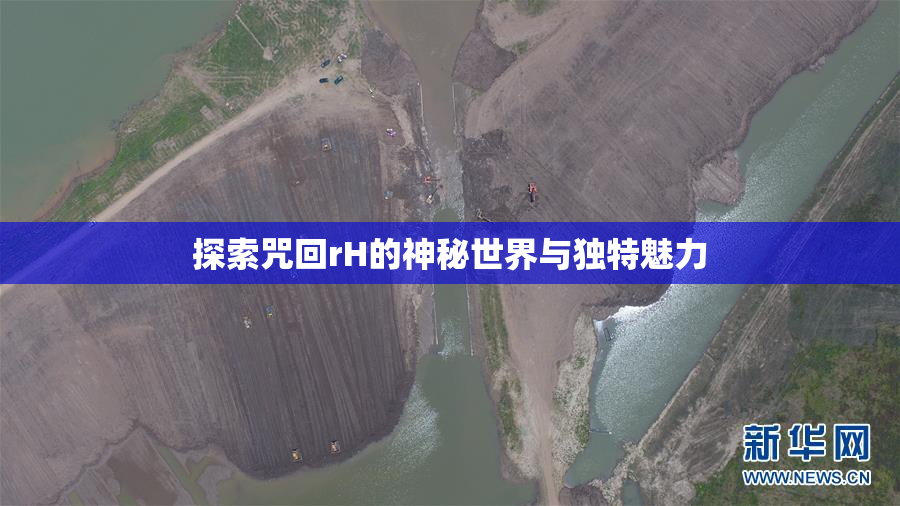 探索咒回rH的神秘世界与独特魅力