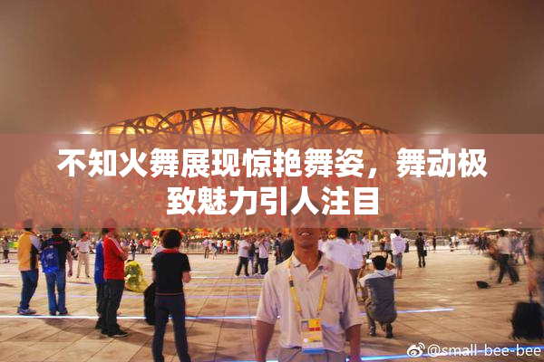 不知火舞展现惊艳舞姿，舞动极致魅力引人注目