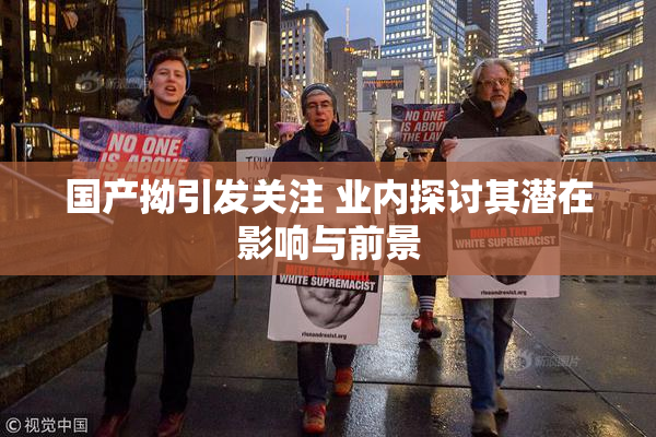 国产拗引发关注 业内探讨其潜在影响与前景