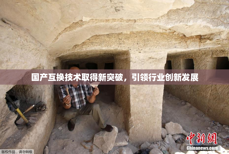 国产互换技术取得新突破，引领行业创新发展