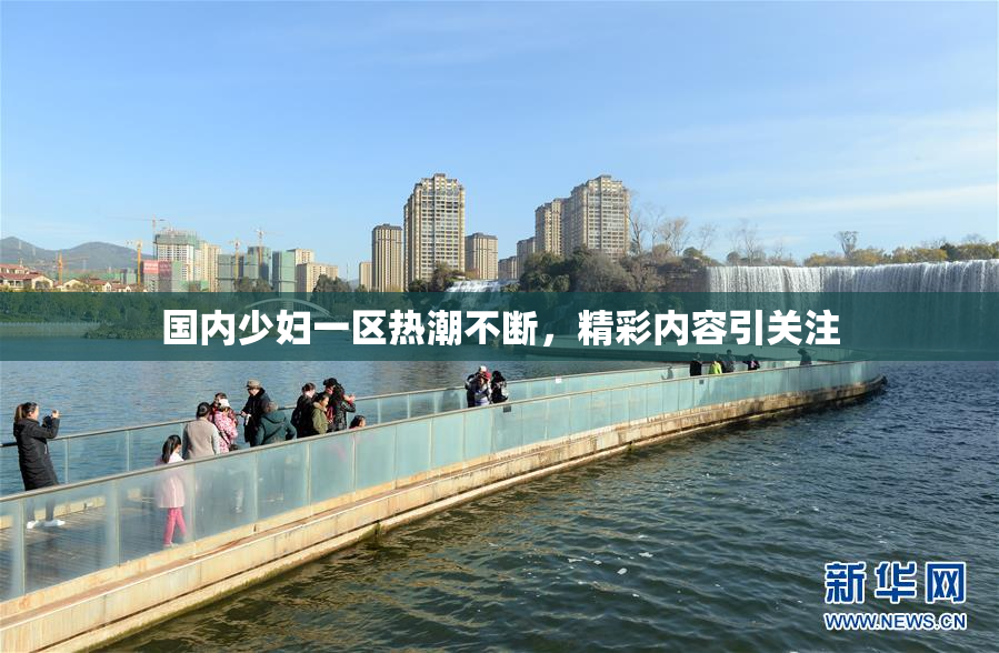 国内少妇一区热潮不断，精彩内容引关注