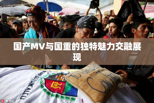 国产MV与国重的独特魅力交融展现