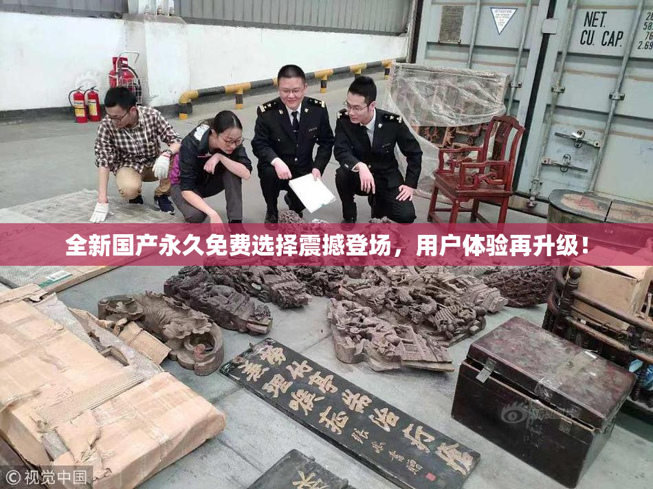 全新国产永久免费选择震撼登场，用户体验再升级！