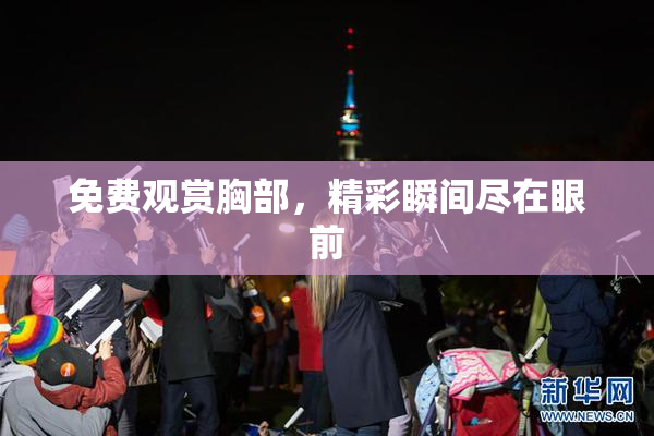 免费观赏胸部，精彩瞬间尽在眼前