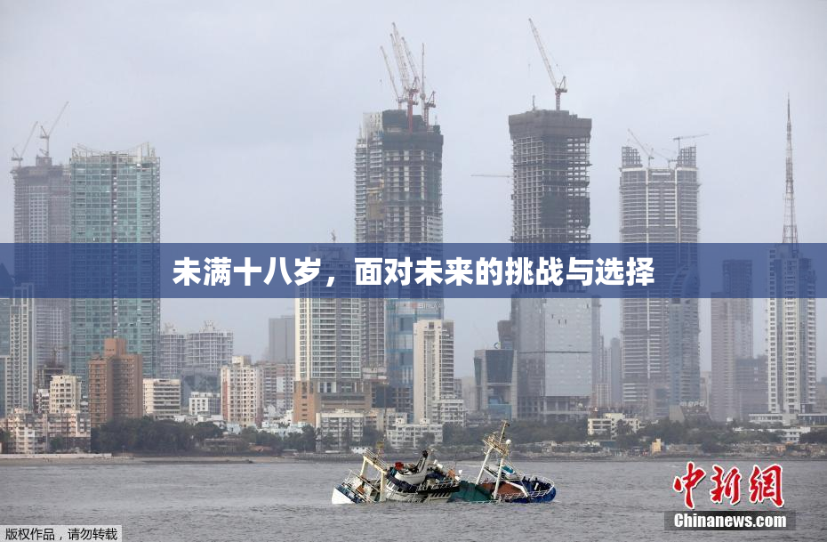 未满十八岁，面对未来的挑战与选择