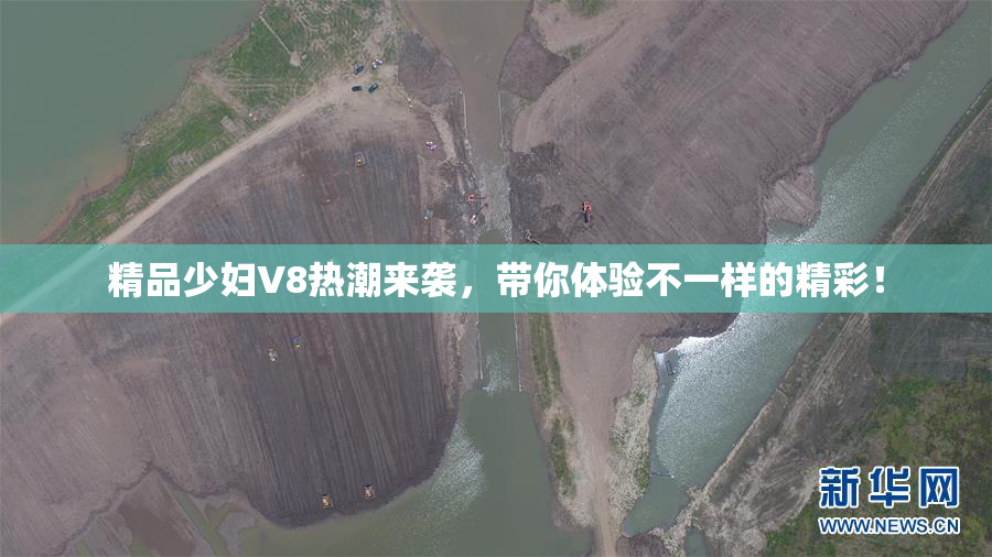 精品少妇V8热潮来袭，带你体验不一样的精彩！