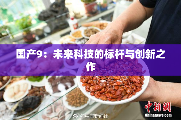 国产9：未来科技的标杆与创新之作