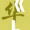 《Lady的魅力：探寻她背后的故事与风采》