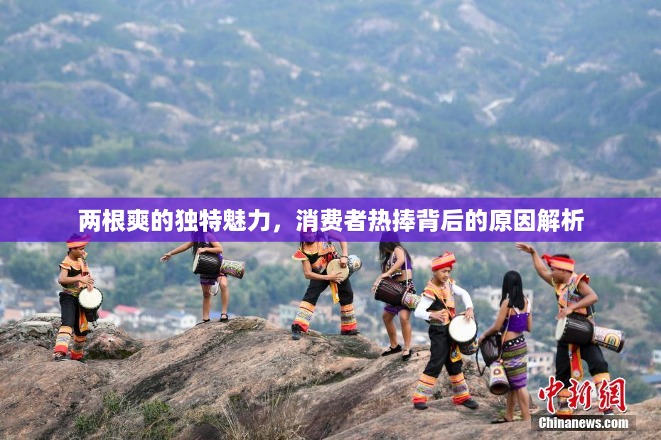两根爽的独特魅力，消费者热捧背后的原因解析