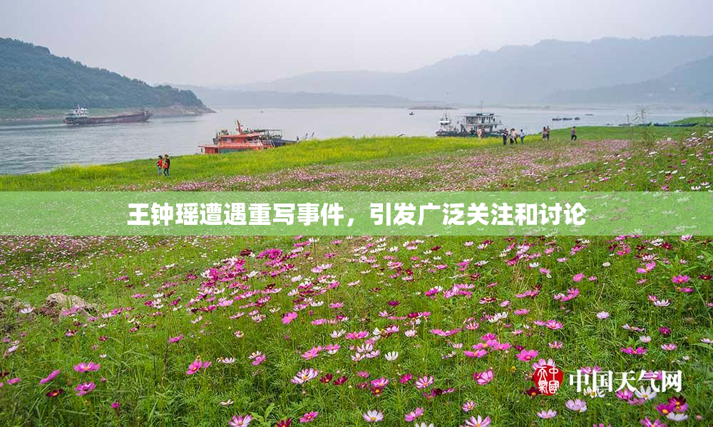 王钟瑶遭遇重写事件，引发广泛关注和讨论
