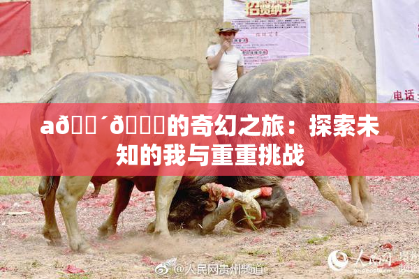 a🔴🍑的奇幻之旅：探索未知的我与重重挑战